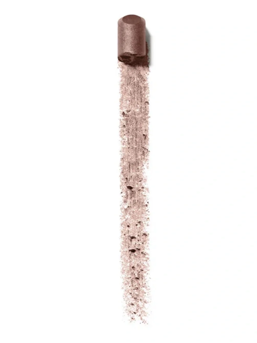 ILIA Eye Stylus Shadow Stick REGAL 0.05 oz 1.5 g Full Size NIB